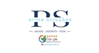 Por dentro da empresa Prime Soluções Logo