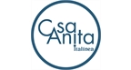 Por dentro da empresa Casa Anita Italínea Logo