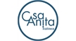 Por dentro da empresa Casa Anita Italínea Logo
