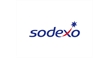 Por dentro da empresa Sodexo Gm