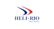 Por dentro da empresa HELIRIO TÁXI AÉREO Logo