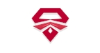 Por dentro da empresa RD ADVISORY Logo