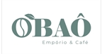 Por dentro da empresa OBAÔ Empório e Café Logo