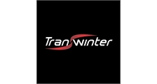 Logo de Transwinter