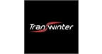 Por dentro da empresa Transwinter Logo