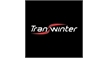 Por dentro da empresa Transwinter