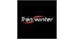 Por dentro da empresa Transwinter Logo