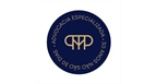 Por dentro da empresa Palova Amisses & Advogados Associados Logo