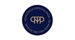 Por dentro da empresa Palova Amisses & Advogados Associados Logo