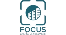 Focus gestao condominial logo