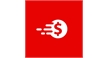 Por dentro da empresa LPS CREDITO Logo