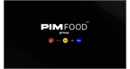 Por dentro da empresa PIM FOOD COMERCIO E DISTRIBUICAO DE ALIMENTOS LTDA Logo