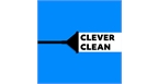 Por dentro da empresa CLEVER CLEAN SOLUCOES EM LIMPEZA LTDA Logo