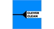 Por dentro da empresa CLEVER CLEAN SOLUCOES EM LIMPEZA LTDA Logo