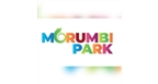 Por dentro da empresa Morumbi Park Logo
