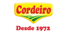 distribuidora cordeiro logo