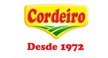 Por dentro da empresa Distribuidora Cordeiro Logo