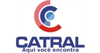 Por dentro da empresa CATRAL REFRIGERAÇÃO Logo