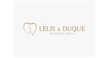 Duque e Lelis odontologia logo