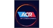 Por dentro da empresa ACR AR CONDICIONADO Logo