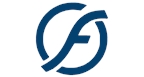Por dentro da empresa Facilite Cred Logo