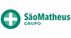 Por dentro da empresa Grupo São Matheus Camaçari Logo