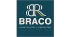 Por dentro da empresa BRACO CONSTRUCOES E URBANISMO LTDA Logo