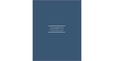 Logo de LAZARETTI ASSESSORIA