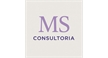 Por dentro da empresa MS - CONSULTORIA Logo