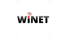 Winet logo