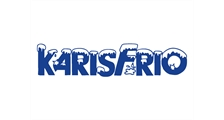 Karisfrio logo