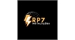 Por dentro da empresa RP7 Instalações Logo