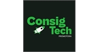 Por dentro da empresa Consig Tech Promotora Logo