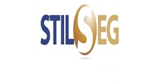 Logo de STILSEG ORGANIZAÇÃO CONTABIL LTDA