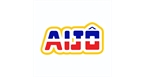 Por dentro da empresa AIJÔ ALIMENTOS Logo