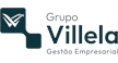 Por dentro da empresa GRUPO VILLELA GESTÃO EMPRESARIAL