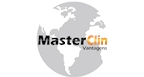 Por dentro da empresa MasterClin Vantagens Logo