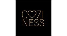 Coziness of Home logo