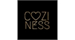 Por dentro da empresa Coziness of Home Logo