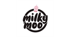 Por dentro da empresa Milky Moo - Assaí Ana Costa Logo