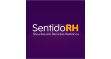 Logo de Sentido RH