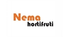 Por dentro da empresa Recycle apoio Administrativo e comércio LTDA Logo