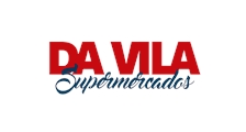 Supermercado Da Vila SÃO JOSÉ DOS PINHAIS-PR logo