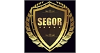 Por dentro da empresa SEGOR MONITORAMENTO Logo