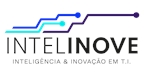 Por dentro da empresa Intelinove Soluções em Tecnologia LTDA Logo