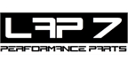 Por dentro da empresa LAP7 PERFORMANCE PARTS Logo