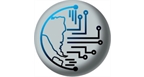 Por dentro da empresa Risetec Soluções Corpotativas em TI Logo