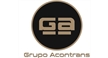 Por dentro da empresa JP APOIO ADMINISTRATIVO Logo