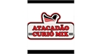 Por dentro da empresa atacadão curio mix Logo