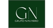 Por dentro da empresa GRUPO NAVARRO Logo
